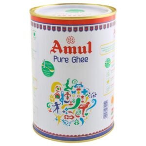 Amul Pure Ghee
