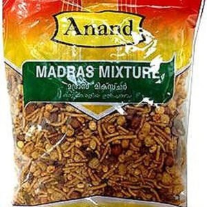 Anand Madras Mixture