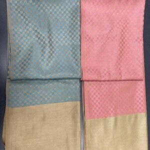 Phulkari Dupattas