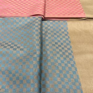 Phulkari Dupattas
