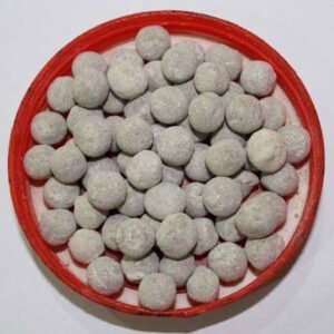 Purani Dilli Anardana Goli