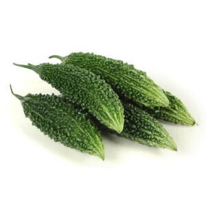 Bitter Melon / Kerela / Bitter Gourd