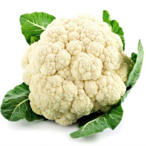 Cauliflower / Gobhi / Gobi