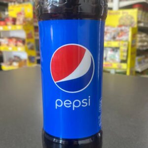 Pepsi 500ml