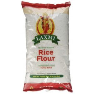 Laxmi Rice Flour