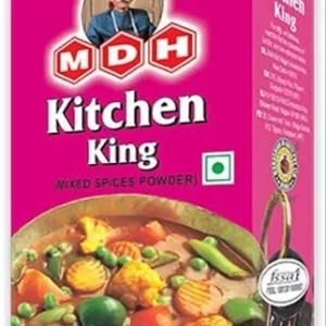 MDH KITCHEN KING 100 Grams